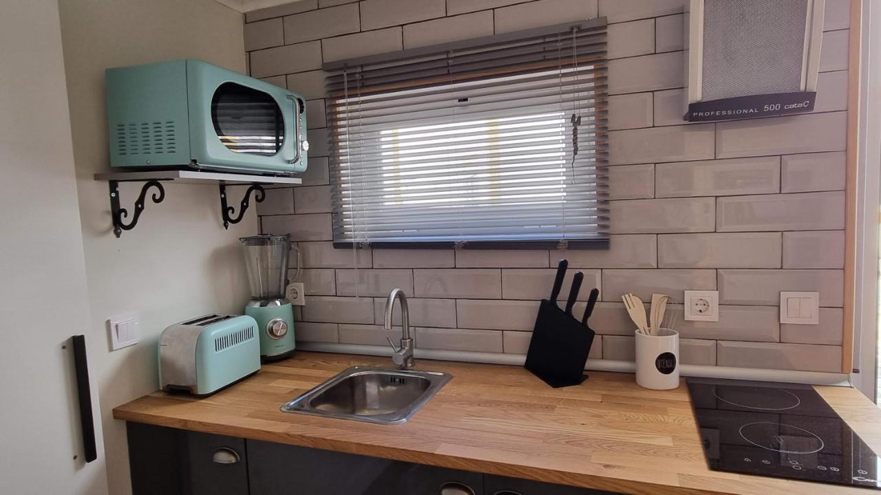 Family Surf Home - Casa Do Pateo 5 Santo Isidoro エクステリア 写真