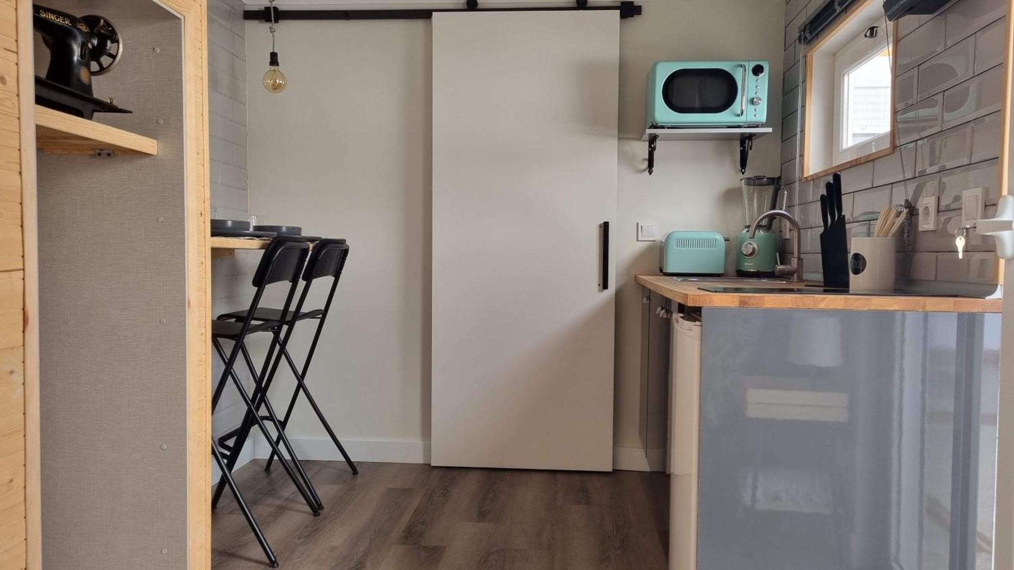 Family Surf Home - Casa Do Pateo 5 Santo Isidoro エクステリア 写真